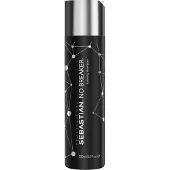 Sebastian No.Breaker Bonding Shampoo 250 ml