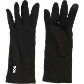 SOS Gants Lofoten
