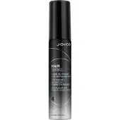 Joico Hair Shake Volumizing Texturizer 150 ml