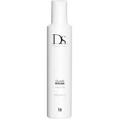 Ds - Sim Sensitive Volume Mousse 300 ml (Mousse de volume, 300 ml)