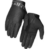 Giro Trixter Gloves Noir S Homme