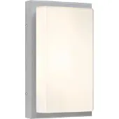 LCD Appliques et plafonniers (E27, IP44)