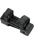 ABUS Sacoche antivol 11284 - ST 5700/80