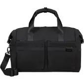 Samsonite Airea, Valise, Noir