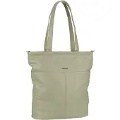Zwei Mademoiselle.m M145 Shoulder Bag Beige