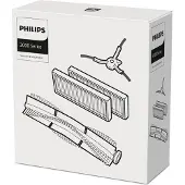 Philips HomeRun XV1433/00 Kit de remplacement pour robots HomeRun 3000