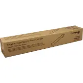 Xerox 106R01437 - Magenta - Toner - Grande capacité