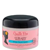 Camille Rose Curlaide Beurre Hydratant 240 ml