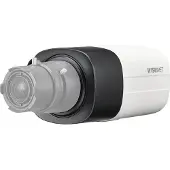 Hanwha HCB-6001 HCB-6001 Boxkamera indoor 2MP IR retail