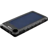 Sandberg 420-53 10000mah Power Bank Clair