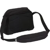 Case Logic Viso Small Backpack pour Appareil Photo