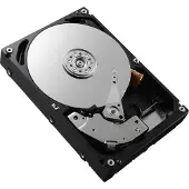 HP Hewlett Packard Enterprise 500GB 6G SATA 7.2K U/min LFF (658083-001)
