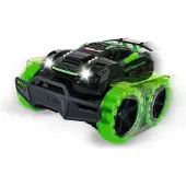 Carrera RC 2,4 GHz ULTIMATOR Ultimate Terrain 370162124