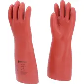Ks Tools Gant de protection pour électricien avec protection mécanique. (10)