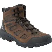 Jack Wolfskin Boots 'Vojo 3' | 44,5 | male