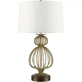 Elstead Lighting Lafitte (E27)