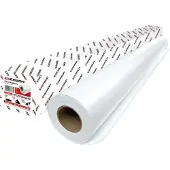 Emerson PAPIER GRAND FORMAT 1067 mm x 175 m, 80 g (80 g/m², 106.70 cm)