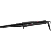 Rowenta Karl Lagerfeld CF324LF0 fer à boucler