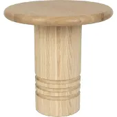 Zuiver Chunk (45 x 45 cm)