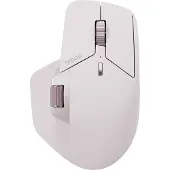 Rapoo MT760L Maus rechts RF Wireless + Bluetooth Optisch 3200 DPI (00226038)