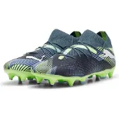 Puma Chaussure de foot 'Future 7 Match' | 41 | male