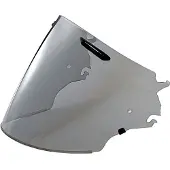 Arai Vas-z I Screen Clair