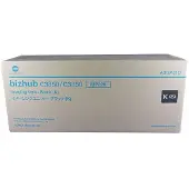 Minolta Iup-22k Toner Noir