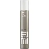 Wella Eimi Dynamic Fix, 300 ml