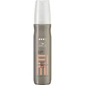 Wella EIMI Sugar Lift 150 ml