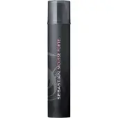 Sebastian Strong Mousse 200ml