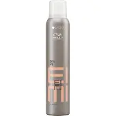 Wella Professionals EIMI Dry Me shampooing sec pour cheveux gras rapides 180 ml