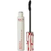 IDUN Minerals Mascara Magna Volume Mascara Volume Yeux Sensibles