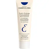 Embryolisse Lait Crème Concentré 75 ml