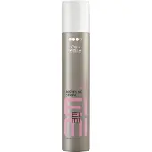 Wella Eimi Mistify Me Strong Hairspray 300 ml