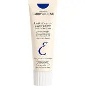 Embryolisse Lait-Crème Concentré Crème Hydratante, 30 ml
