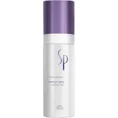 System Professional Perfect Hair Leave-In 150 ml