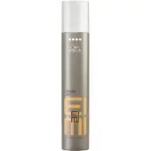 Wella Eimi Super Set Finishing Spray 300 ml