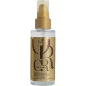 Wella Haaröl Oil Reflection (100 ml)