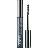 Clinique - Lash Power Mascara Long-wearing Formula Mascara - Volume