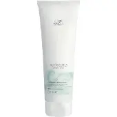 Wella Nutricurls - Waves & Curls Cleansing Conditioner 250 ml