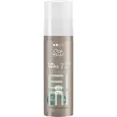 Wella EIMI Curl Shaper (Crème capillaire, Gel coiffant, 150 ml)