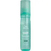 Wella Invigo Volume Boost 150ml Hair Spray Vert