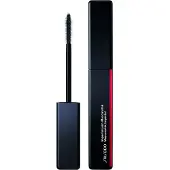 Shiseido - Imperiallash Mascara Ink Mascara