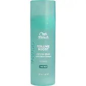 Wella Invigo Volume Boost Crystal Mask 145 ml