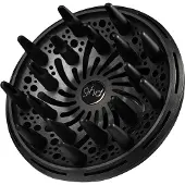 GHD Diffuseur Pour Sèche - Cheveux Helios Et Air