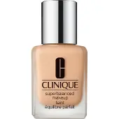 Clinique Superbalanced Fond de Teint Équilibre Parfait 30 ml Crème