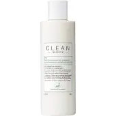 Clean Reserve, après-shampoing Buriti et Tucuma, hydratant, 296 ml