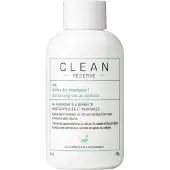Clean Reserve Tapioca Dry Shampoo 56 ml