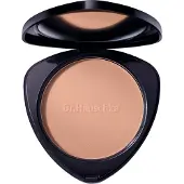 Dr. Hauschka Poudre Bronzante 01 Bronze 10 g Maquillage