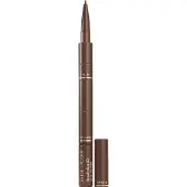 Estée Lauder BrowPerfect 3D All-in-One Styler crayon à sourcils 3 en 1 couleur Auburn 2,07 g